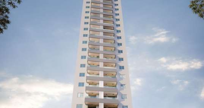 Apartamento com 3 quartos à venda na Rua Uruguai, 716, Fazenda, Itajaí