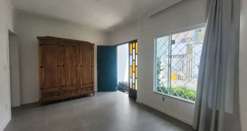Sala comercial para alugar na Rua Alexandre Fleming, 120, Centro, Itajaí