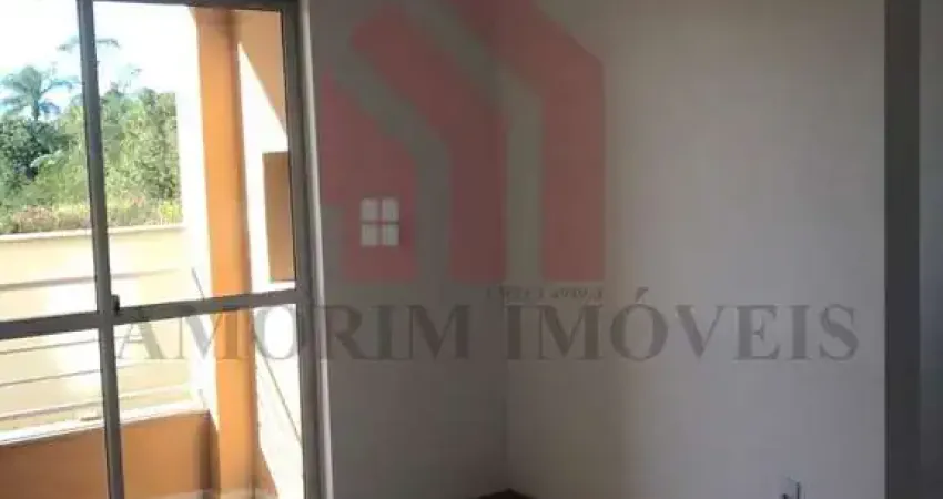 Apartamento com 2 quartos para alugar na Rua Maria de Souza Gonçalves, 182, Itaipava, Itajaí