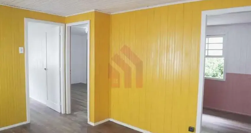 Casa com 3 quartos para alugar na Domingos José Cabral, 87, Fazenda, Itajaí