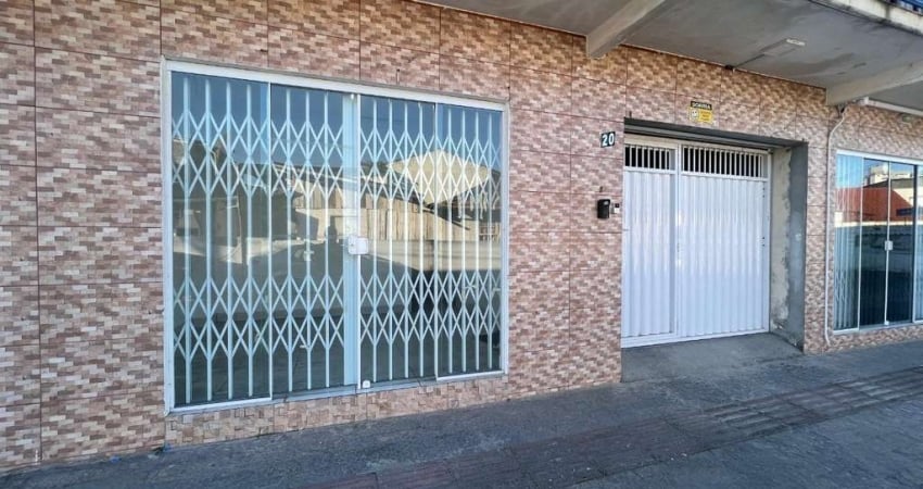 Kitnet / Stúdio para alugar na Stringari, 680, São João, Itajaí