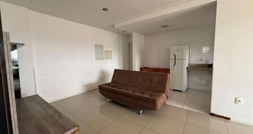Apartamento com 2 quartos para alugar na Lico Amaral, 205, Dom Bosco, Itajaí