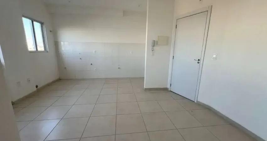 Apartamento com 2 quartos para alugar na Avenida Itaipava, 1255, Itaipava, Itajaí