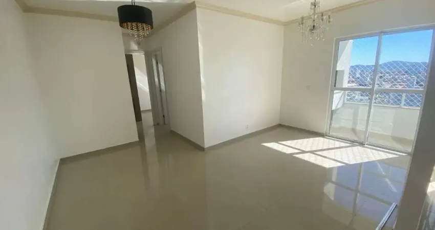 Apartamento com 2 quartos para alugar na Rua Antônio Ayres dos Santos, 1302, São Vicente, Itajaí