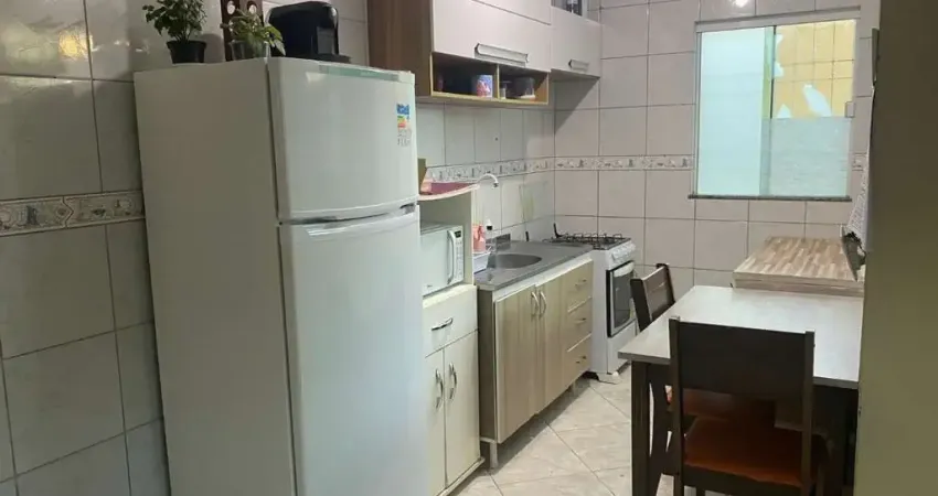 Apartamento com 3 quartos para alugar na Rodolfo Adolfo Cugnier, 240, Ressacada, Itajaí