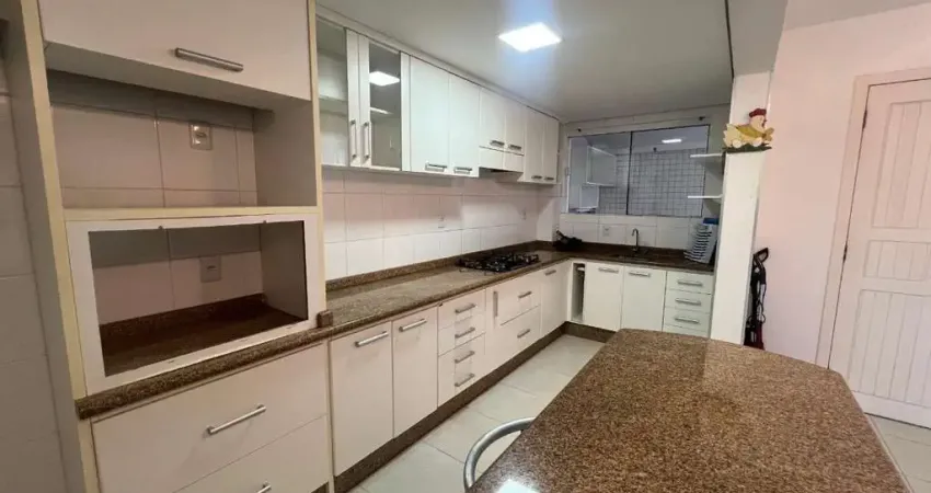 Casa com 4 quartos para alugar na Rua Professora Olindina Francisca da Silva, 40, Fazenda, Itajaí