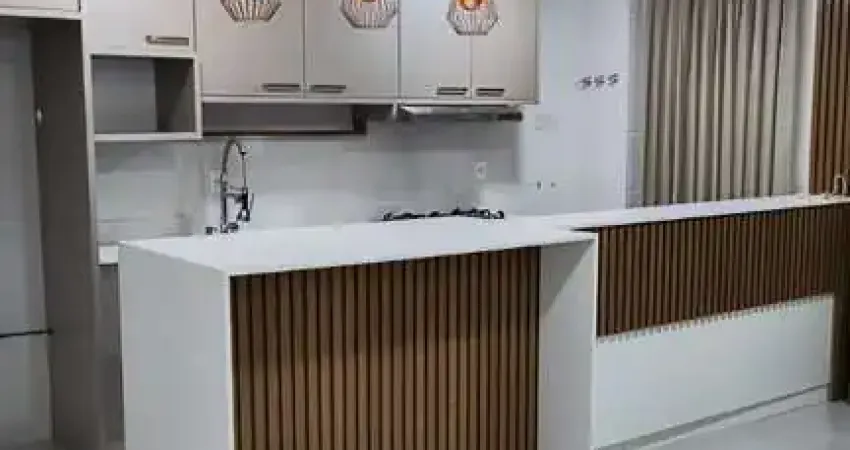 Apartamento com 3 quartos para alugar na Avenida Getúlio Vargas, 411, Vila Operária, Itajaí