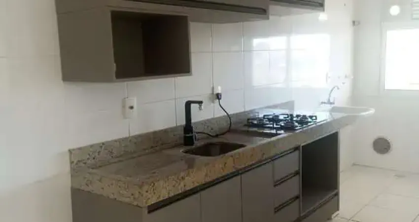 Apartamento com 2 quartos para alugar na Lico Amaral, 205, Dom Bosco, Itajaí