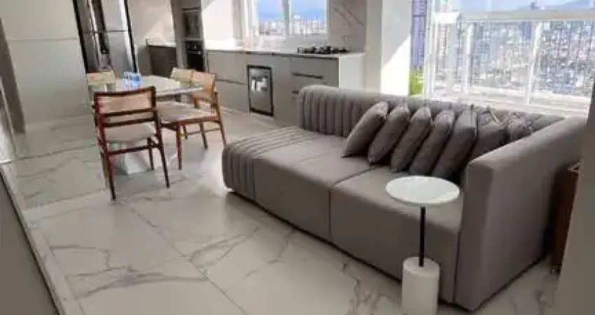 Apartamento com 3 quartos para alugar na Ver. Abrahão João Francisco, 3385, Ressacada, Itajaí