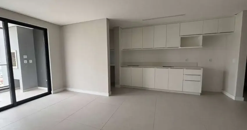 Apartamento com 2 quartos para alugar na Rua Juvenal Garcia, 400, Centro, Itajaí