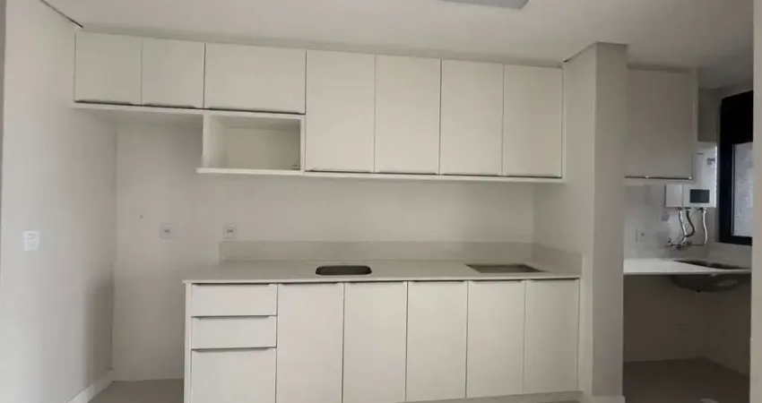 Apartamento com 2 quartos para alugar na Rua Juvenal Garcia, 400, Centro, Itajaí