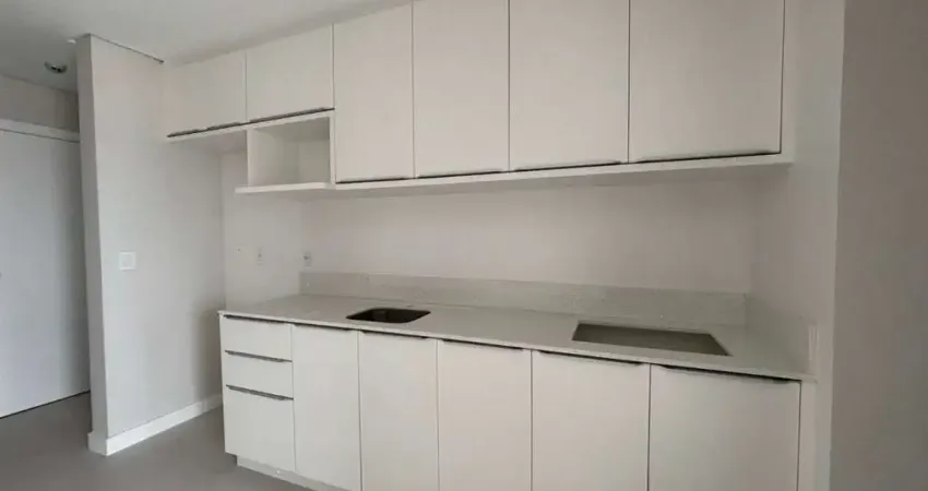Apartamento com 2 quartos para alugar na Rua Juvenal Garcia, 400, Centro, Itajaí