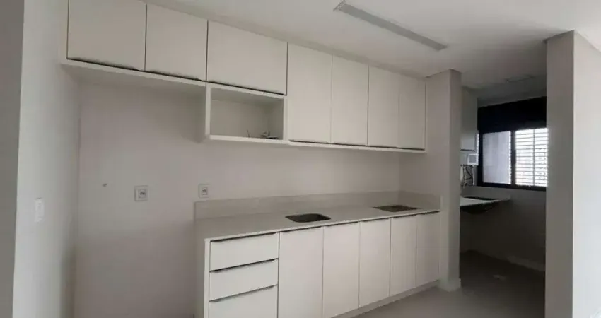 Apartamento com 2 quartos para alugar na Rua Juvenal Garcia, 400, Centro, Itajaí