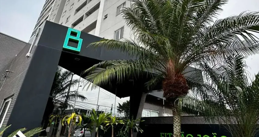 Apartamento com 2 quartos à venda na Rua José Pereira Liberato, 1637, São João, Itajaí