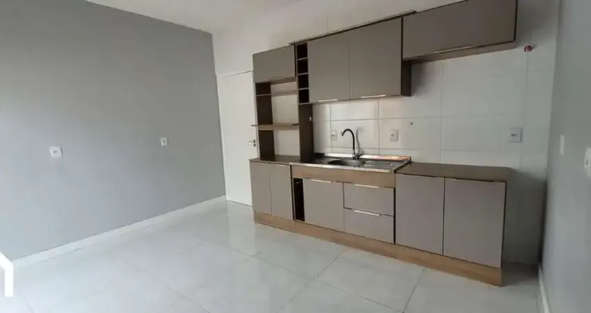 Casa com 3 quartos à venda na Herbert Kremer, 323, São João, Itajaí