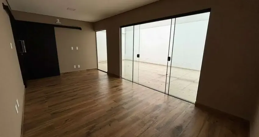 Ponto comercial para alugar na Gil Stein Ferreira, 250, Centro, Itajaí