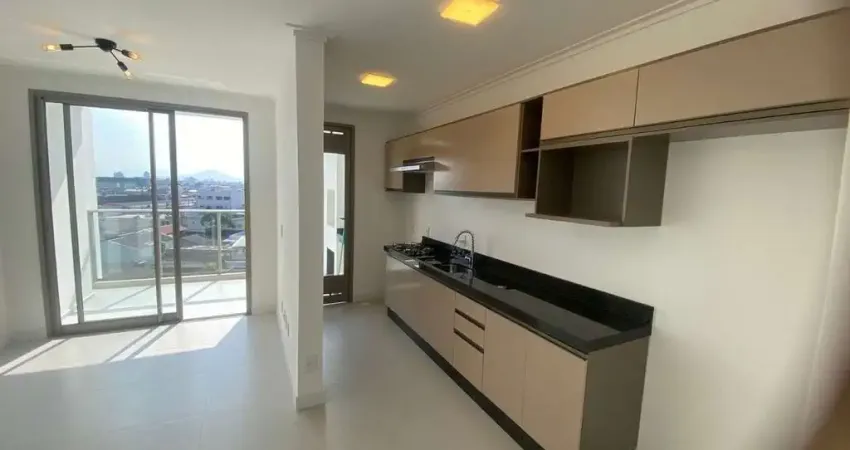 Apartamento com 3 quartos para alugar na Rua São Vicente, 251, São Vicente, Itajaí