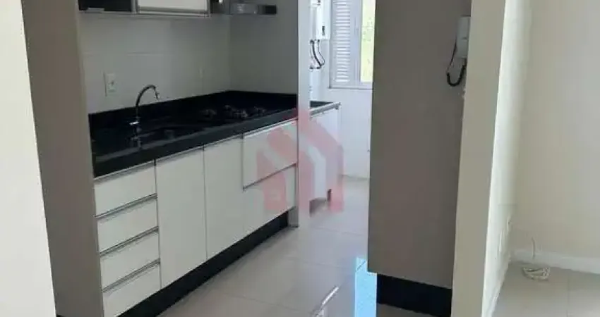 Apartamento para alugar na Rua Itapoá, 180, Ressacada, Itajaí