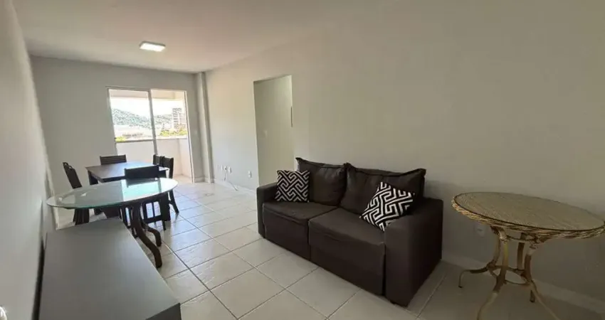 Apartamento com 2 quartos para alugar na Rua José Gall, 1121, Dom Bosco, Itajaí