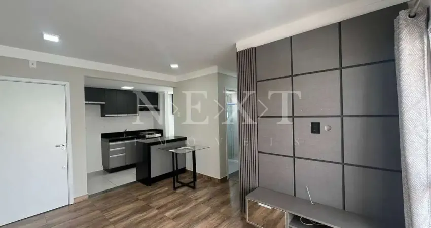 Condominio maestro - apartamento à venda no condomínio maestro em santa bárbara d'oeste - sp
