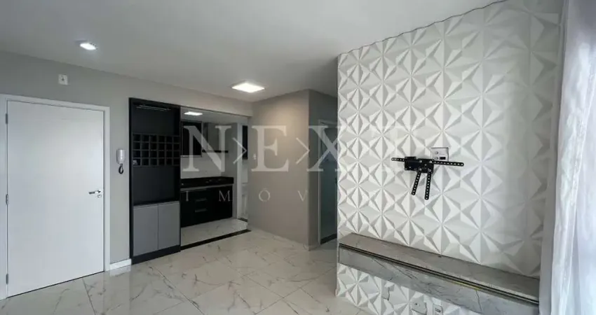 Condominio maestro - apartamento à venda no bairro jardim dona regina - santa bárbara d'oeste/sp