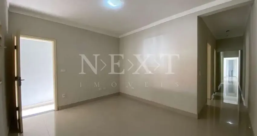 Casa à venda com 3 dormitórios no nova carioba em americana - sp