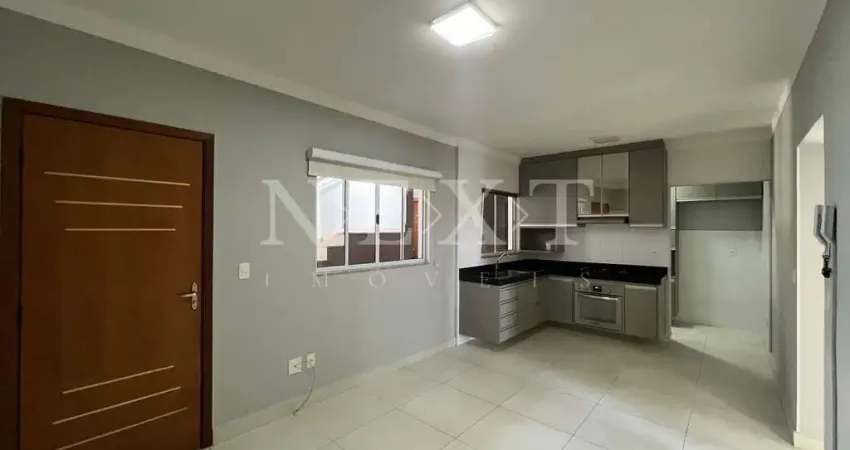 Condomínio elvira - apartamento à venda no bairro campo verde - americana/sp