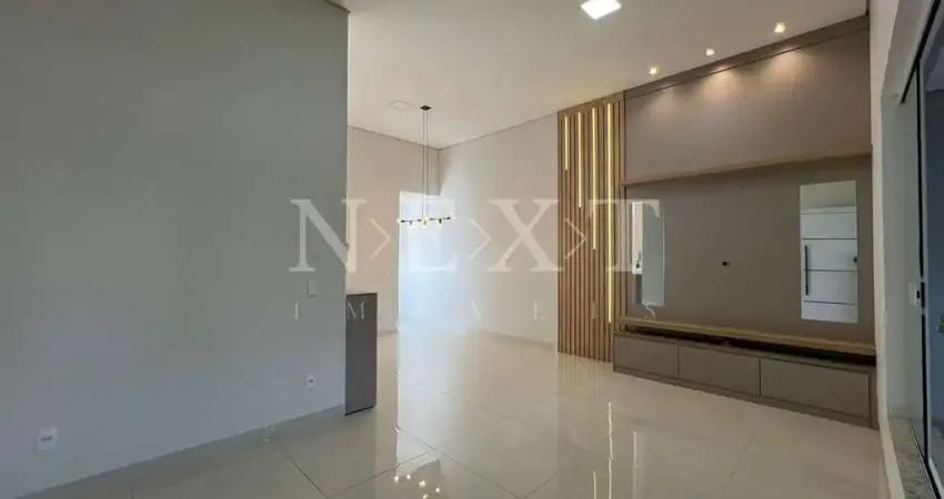 Casa á venda com 03 dormitórios sendo 01 suìte no parque universitário americana - sp