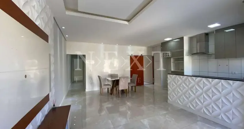 Casa à venda com 02 dormitórios no jardim boer em americana - sp