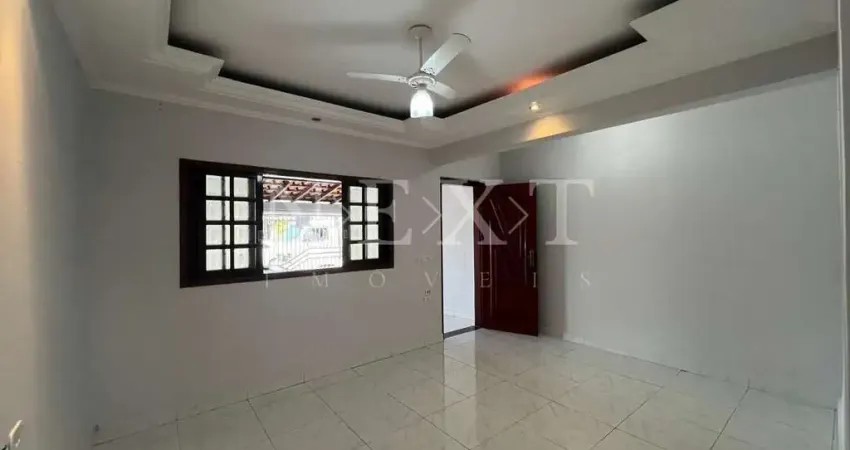 Casa à venda no bairro jardim europa i - santa bárbara d'oeste/sp