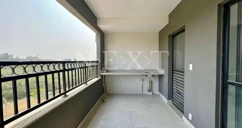 Condomínio residencial esmeralda - apartamento à venda com 03 dormitórios sendo 02 suítes no condomínio residencial esmeralda em americana-sp