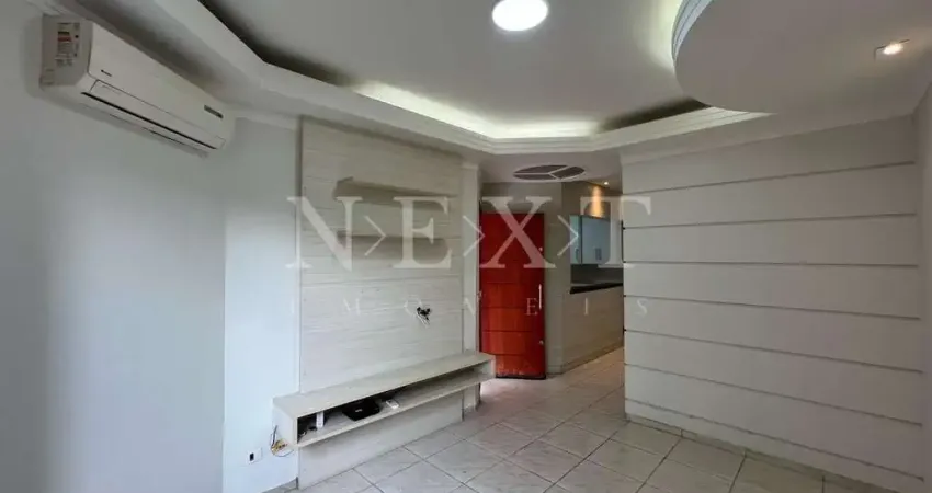 Casa à venda com 2 dormitórios no nova carioba em americana - sp