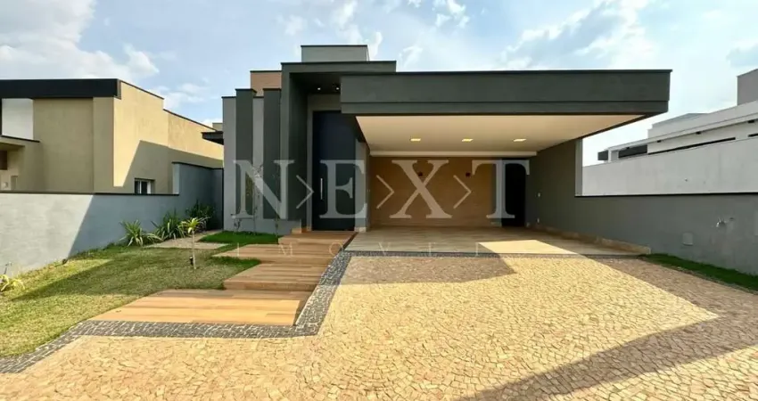 Condomínio engenho velho - casa à com 03 dormitórios, sendo uma suíte com closet no condomínio engenho velho em nova odessa. - sp