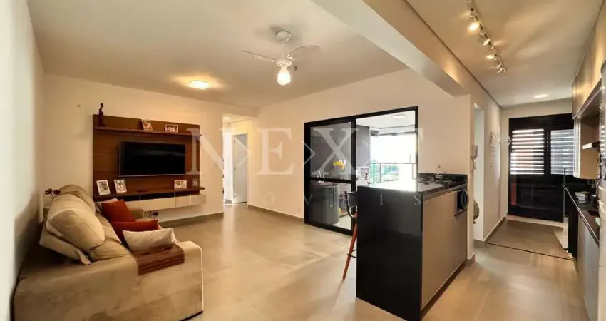 Condomínio residencial alto do frezzarin - apartamento à venda com 03 dormitórios sendo 01 suíte no condomínio residencial alto do frezzarin em americana-sp