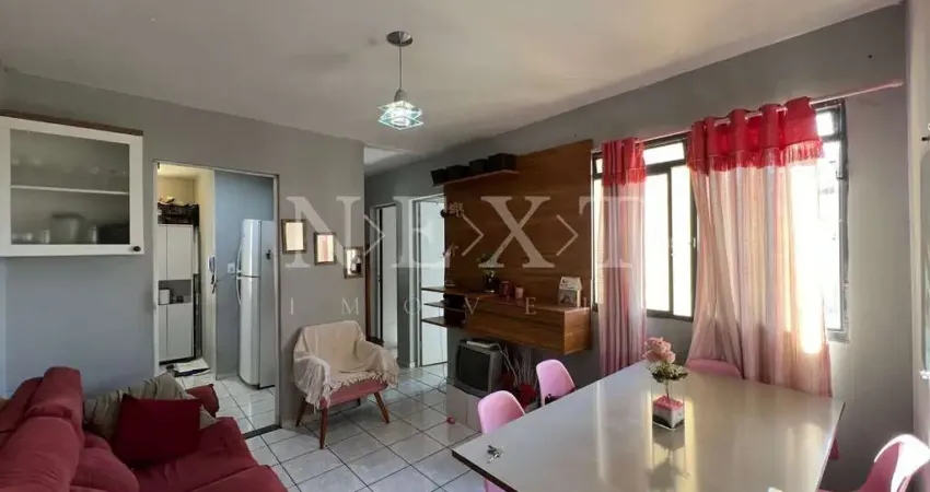 Apartamento à venda porteira fechada 02 dormitórios 01 banheiro no condomínio nogueira martins americana-sp