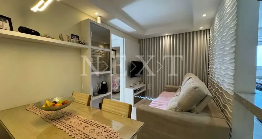 Vila carioba - apartamento projetado por arquiteto, andar alto e sol da manhã á venda no condomínio vila carioba.