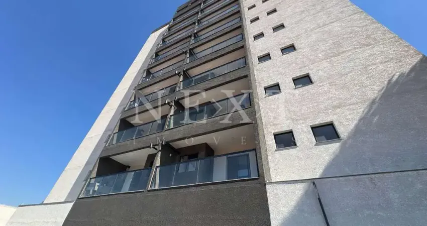 Viva tuiuti - apartamento ultimo andar á venda no condomínio viva tuiuti em americana sp