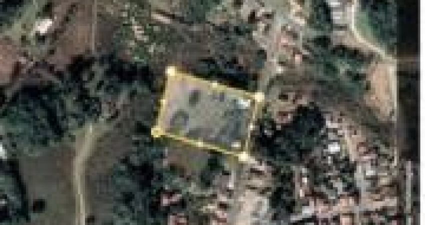 Troco Área 8.193m² 500mts Rodovia 277 Ferraria Campo Largo PR Por Casa Curitiba