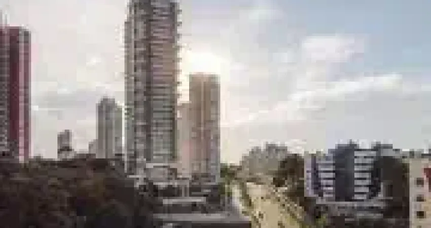 Palazzo Lumini!!!Está no Acabamento Branco, por dentro, Você Escolhe Como Fazer!!!