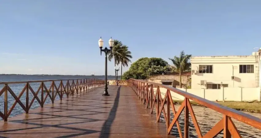 Araruama , região do lagos, a 30 km de búzios, rio de janeiro!!!