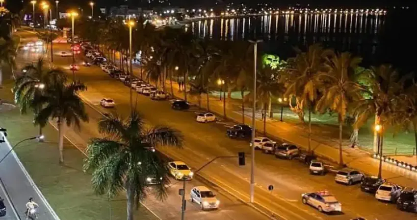 Araruama , Região do lagos, a 30 km de Búzios, Rio de Janeiro
