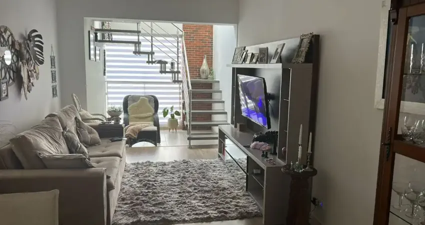Cobertura com 2 quartos à venda no Água Verde, Curitiba 