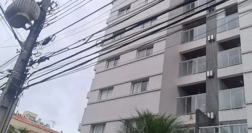 Desocupado Centro/Alto da XV Rua Marechal Deodoro