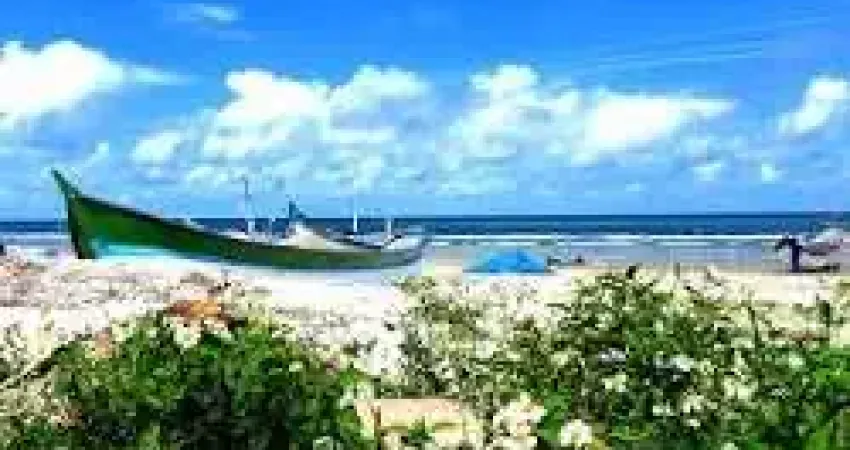 OPORTUNIDADE!!! Parque Balneário Carmery , Olho D'Água Pontal do Paraná