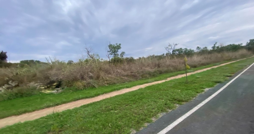 Terreno à venda na Quadra SMPW Quadra 19, Park Way, Brasília