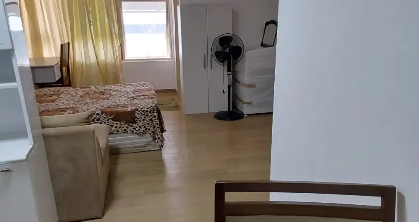 Kitnet / Stúdio à venda na Quadra CLN 308, Asa Norte, Brasília