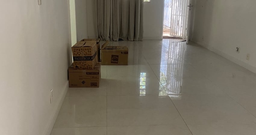 Casa com 3 quartos à venda na Quadra SHIGS 713 Bloco V-1, 29, Asa Sul, Brasília