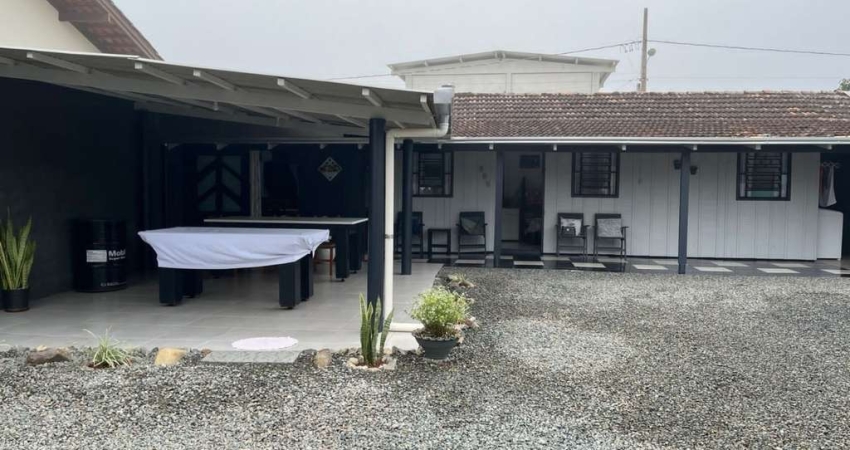 Terreno à venda na Avenida Nereu Ramos, 587, Centro, Balneário Piçarras