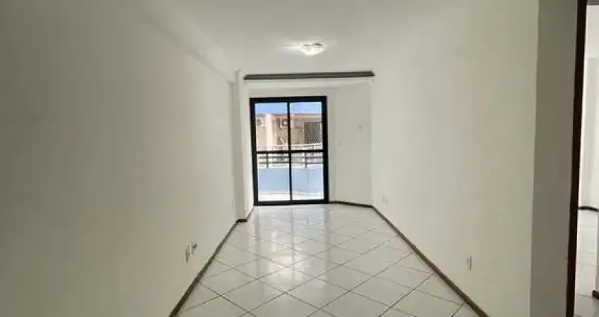 Apartamento com 1 quarto para alugar na Antônio Veloso Júnior, 50, Campos Elíseos, Resende