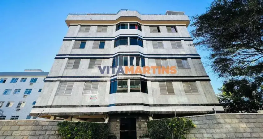 Cobertura de 3 quartos (2 suítes) com 216m² à venda no Braga em Cabo Frio, RJ por R$ 700.000,00